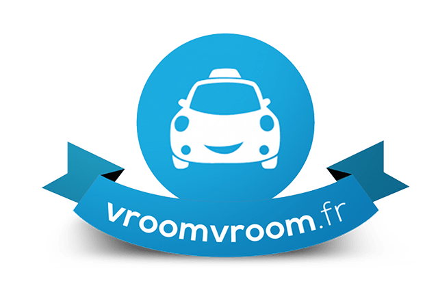 Avis Auto-école Rosny Conduite VroomVroom