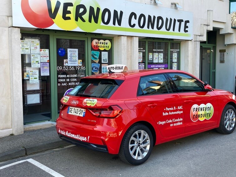 photo-exterieur-Vernon-Conduite