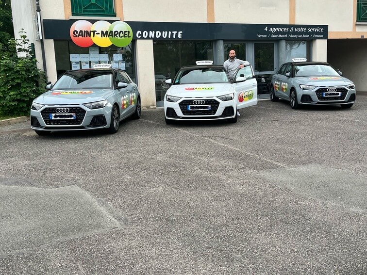 photo exterieur 3 audi saint marcel eric